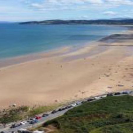 Pass The Keys Modern En-Suite Room In Country Pubrestaurant 2 Llanddona Exterior foto